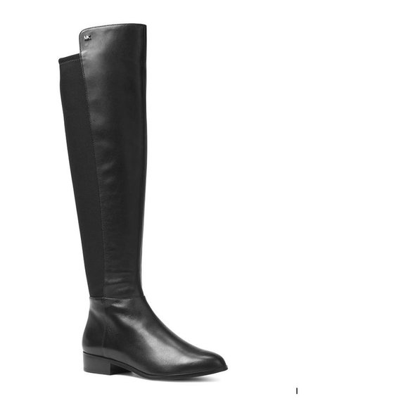 Michael Kors Over-the-Knee Boots - Picture 1 of 5